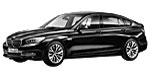 BMW F07 U0101 Fault Code