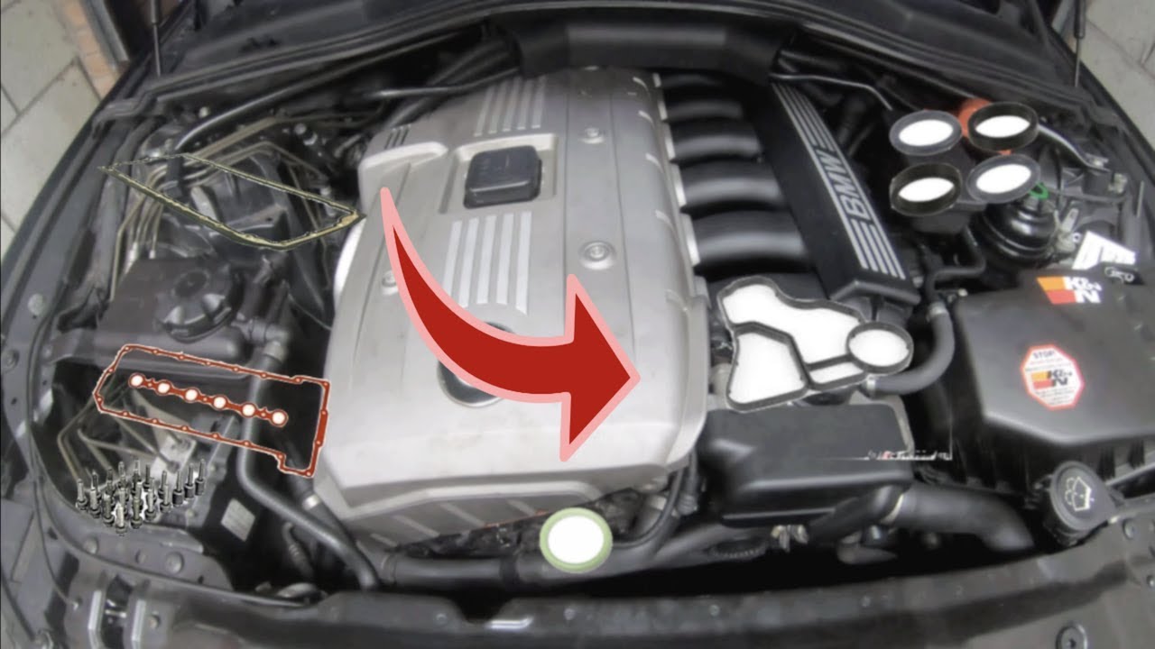 See U0101 in engine